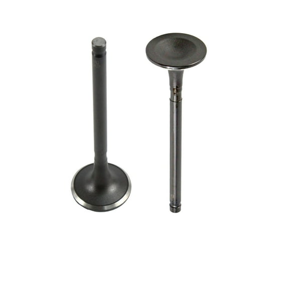DNJ EV310 Exhaust Valve For 91-02 Saturn SC1 SL SW1 1.9L L4 SOHC 8v DNJ EV310 Exhaust Valve For 91-02 Saturn SC1 SL SW1 1.9L L4 SOHC 8v